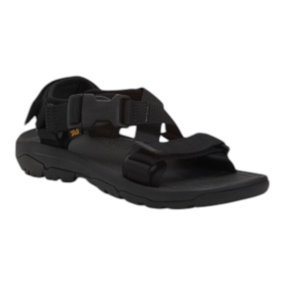Teva Other - TEVA Men's Hurricane Verge Sport Sandals Size Various